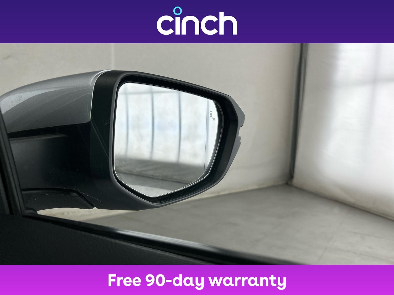 Used Honda Civic 2018 for sale - 76378556: Photo 34