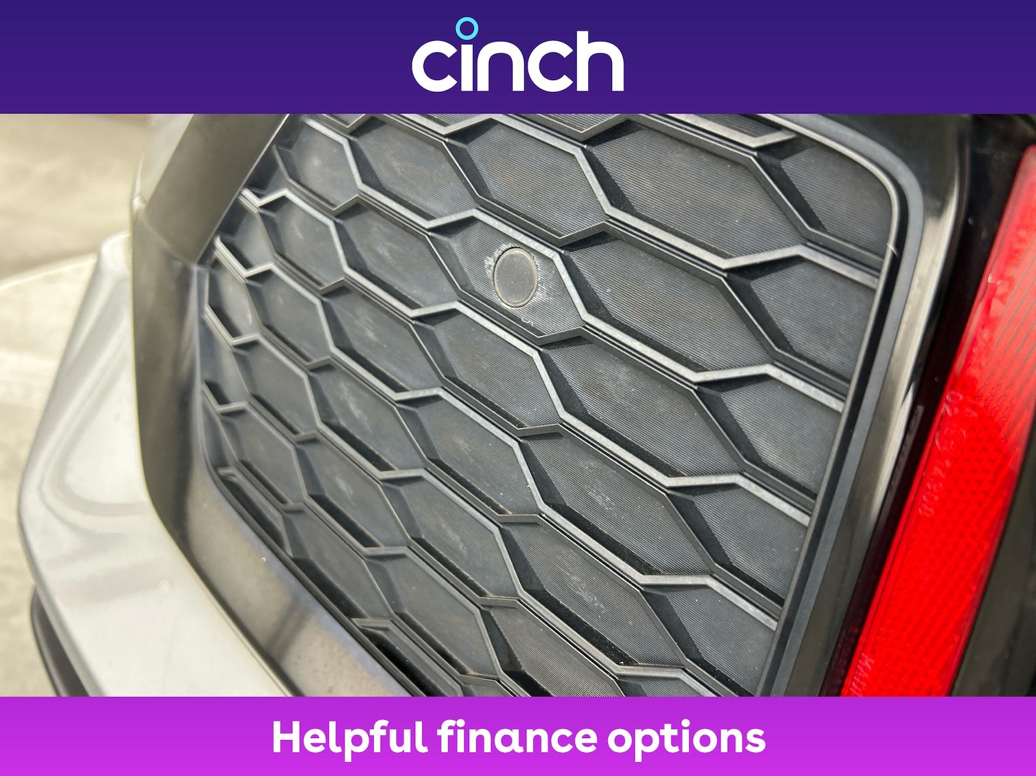 Used Honda Civic 2018 for sale - 76378556: Photo 35