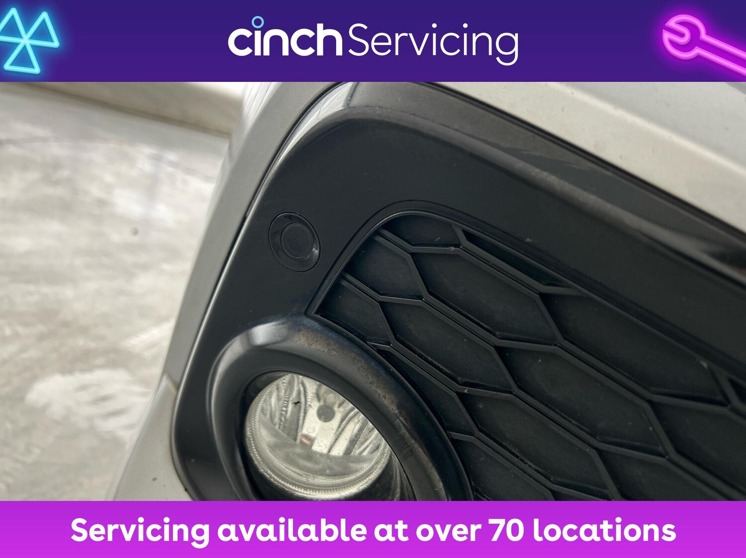 Used Honda Civic 2018 for sale - 76378556: Photo 36