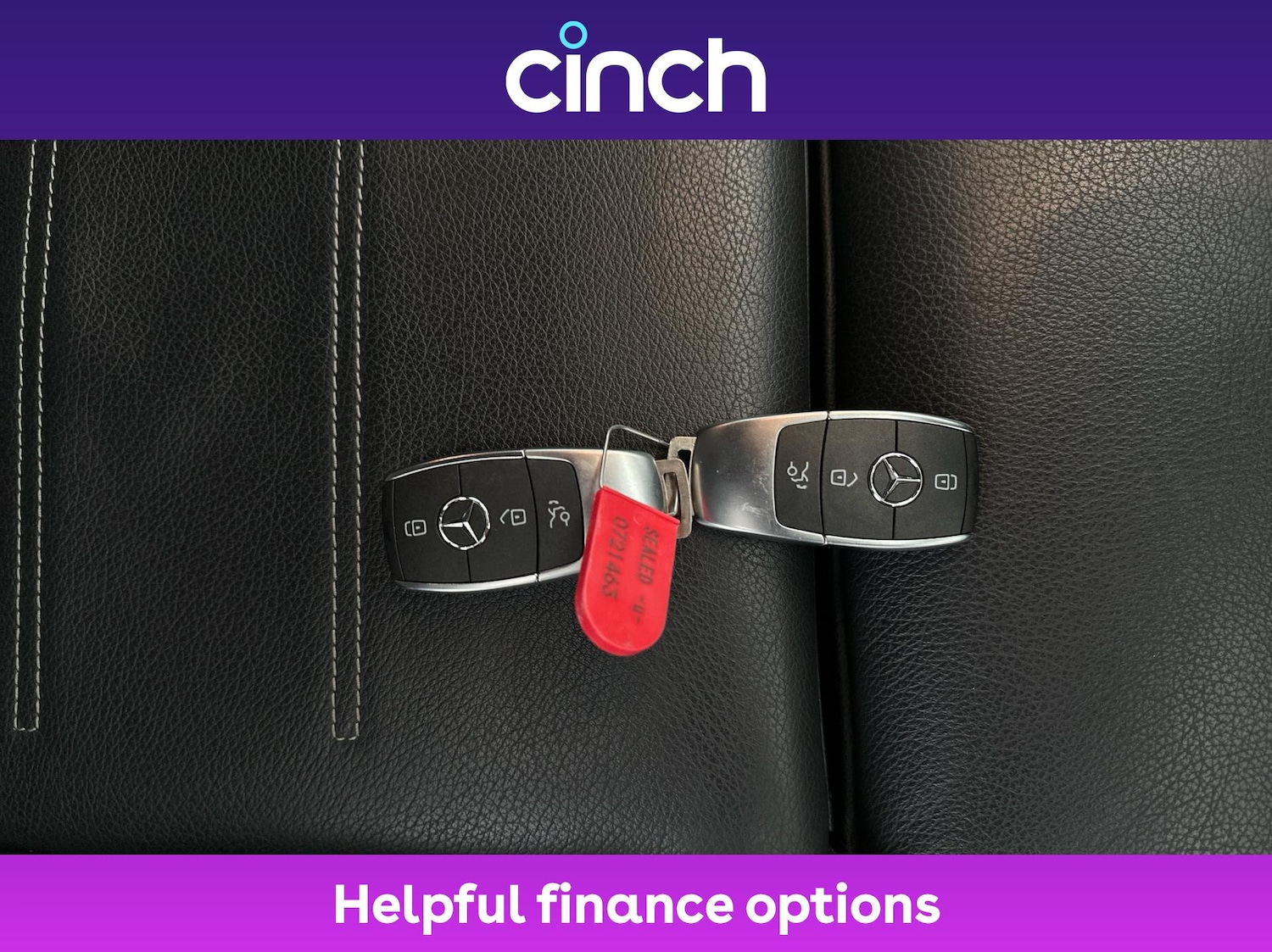 Used Mercedes-Benz CLA 2021 for sale - 76635840: Photo 30