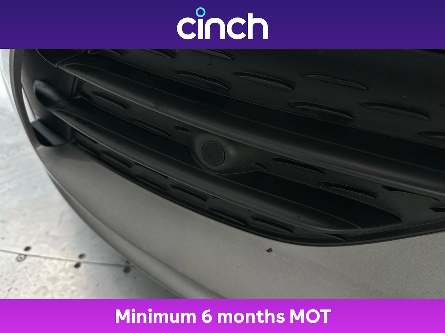 Used Mercedes-Benz CLA 2021 for sale - 76635840: Photo 42