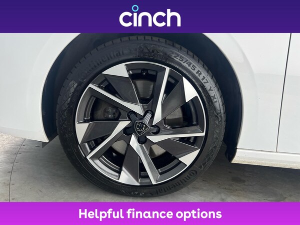 Used Peugeot 308 2022 for sale - 76242014: Photo 24