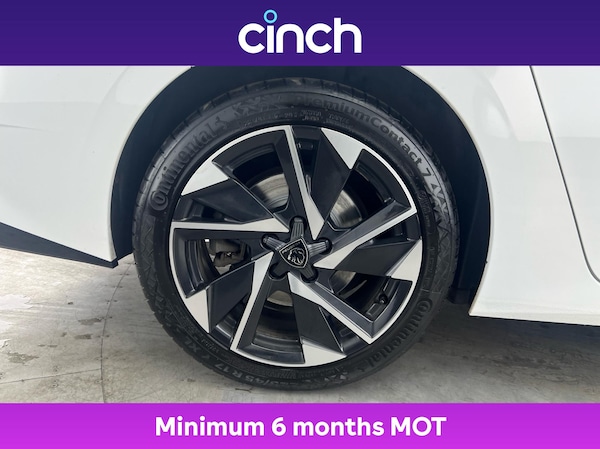 Used Peugeot 308 2022 for sale - 76242014: Photo 27
