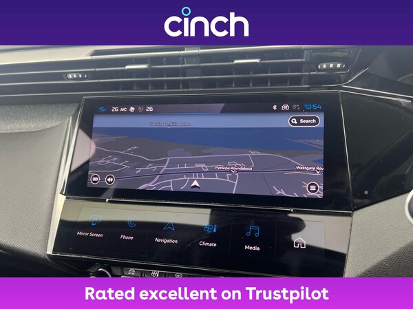 Used Peugeot 308 2022 for sale - 76242014: Photo 33
