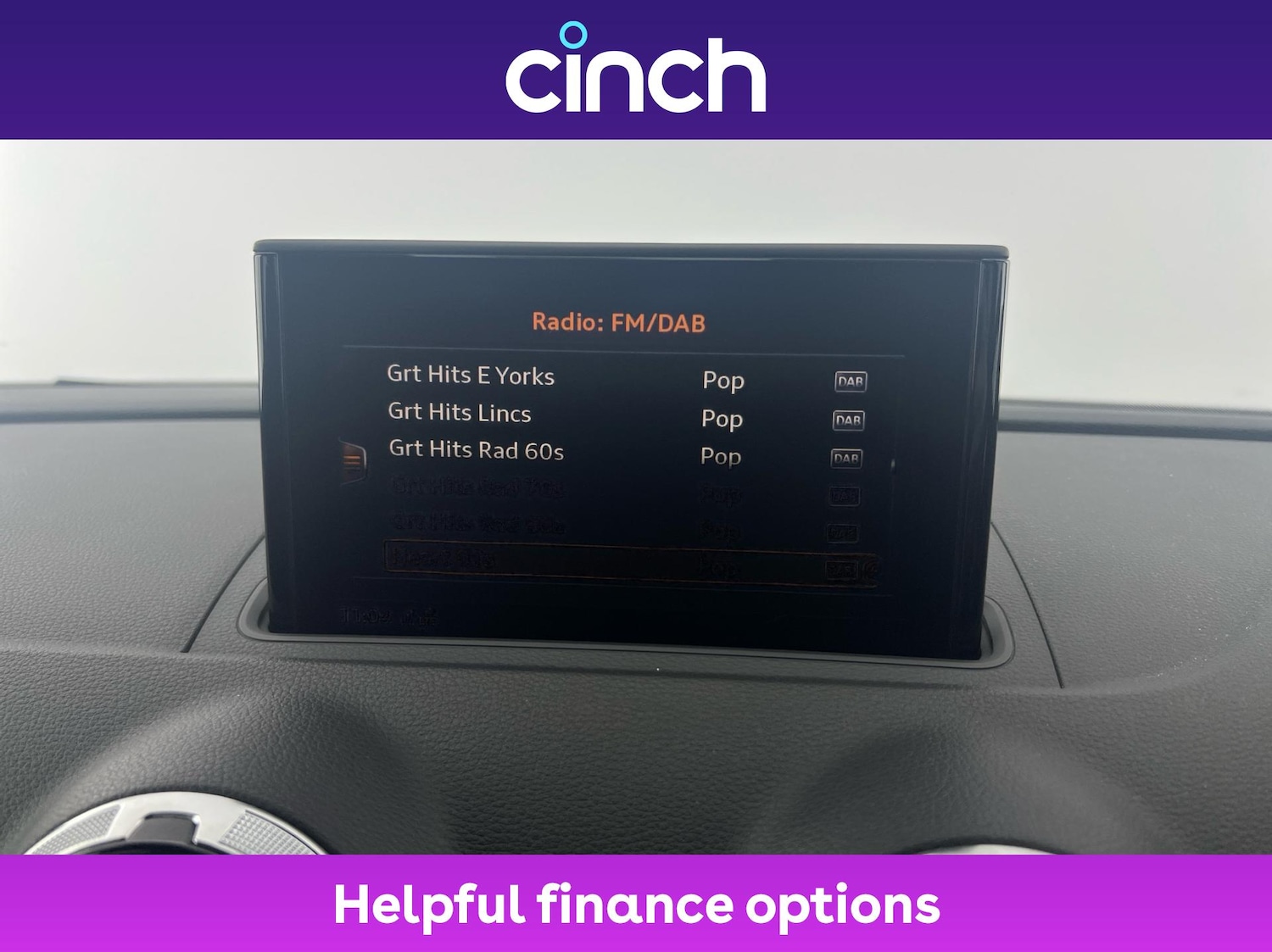 Used Audi A3 2018 for sale - 76581417: Photo 30