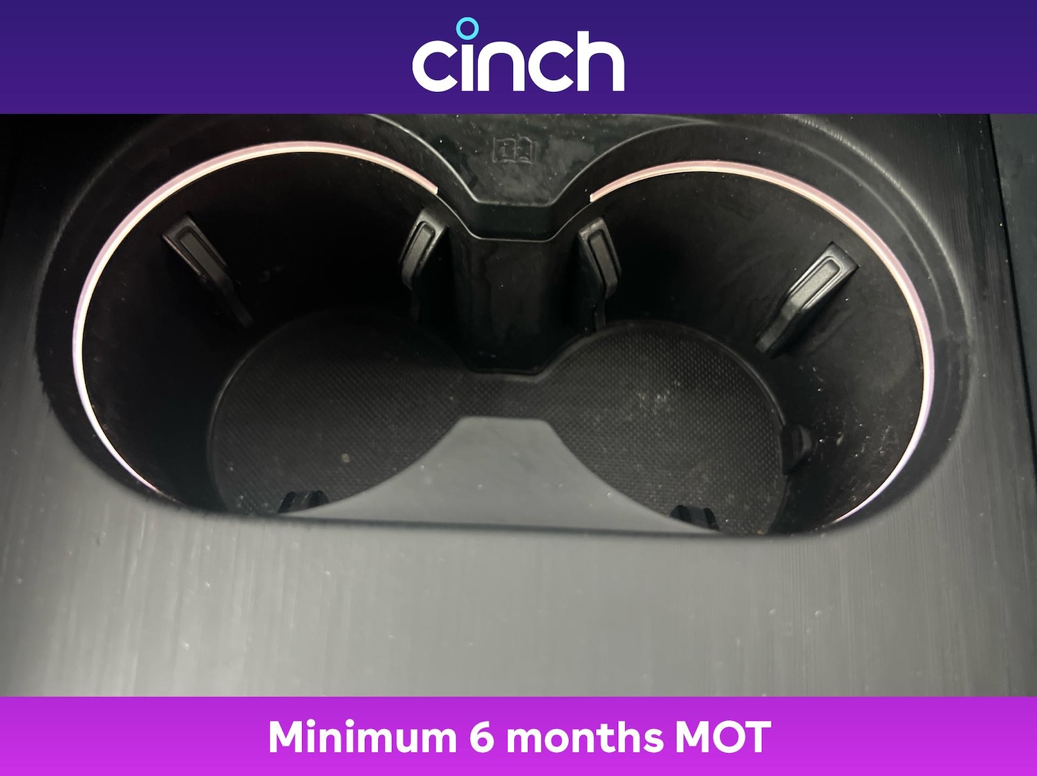 Used Audi A3 2018 for sale - 76581417: Photo 37