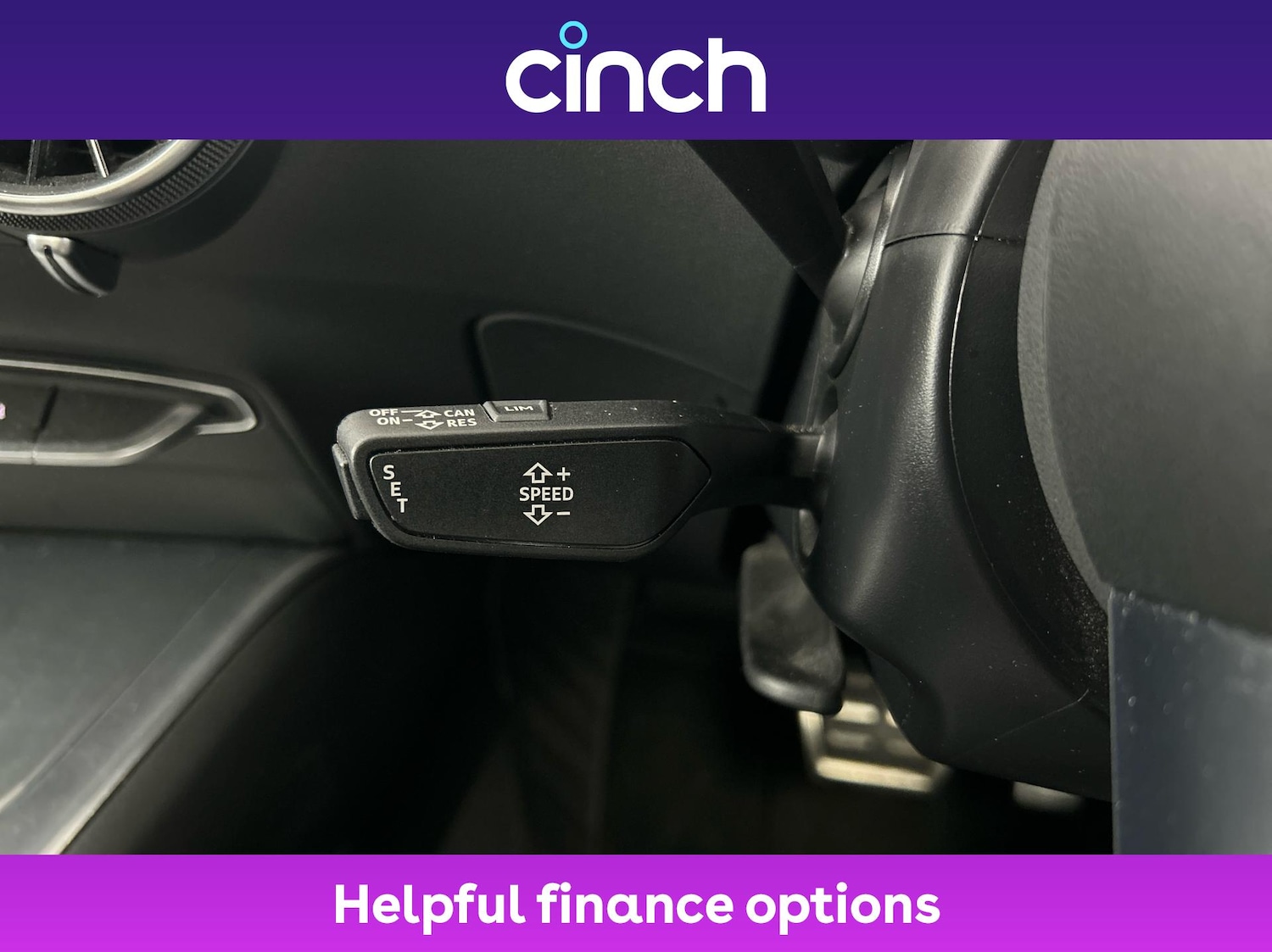 Used Audi TT 2022 for sale - 76508698: Photo 30