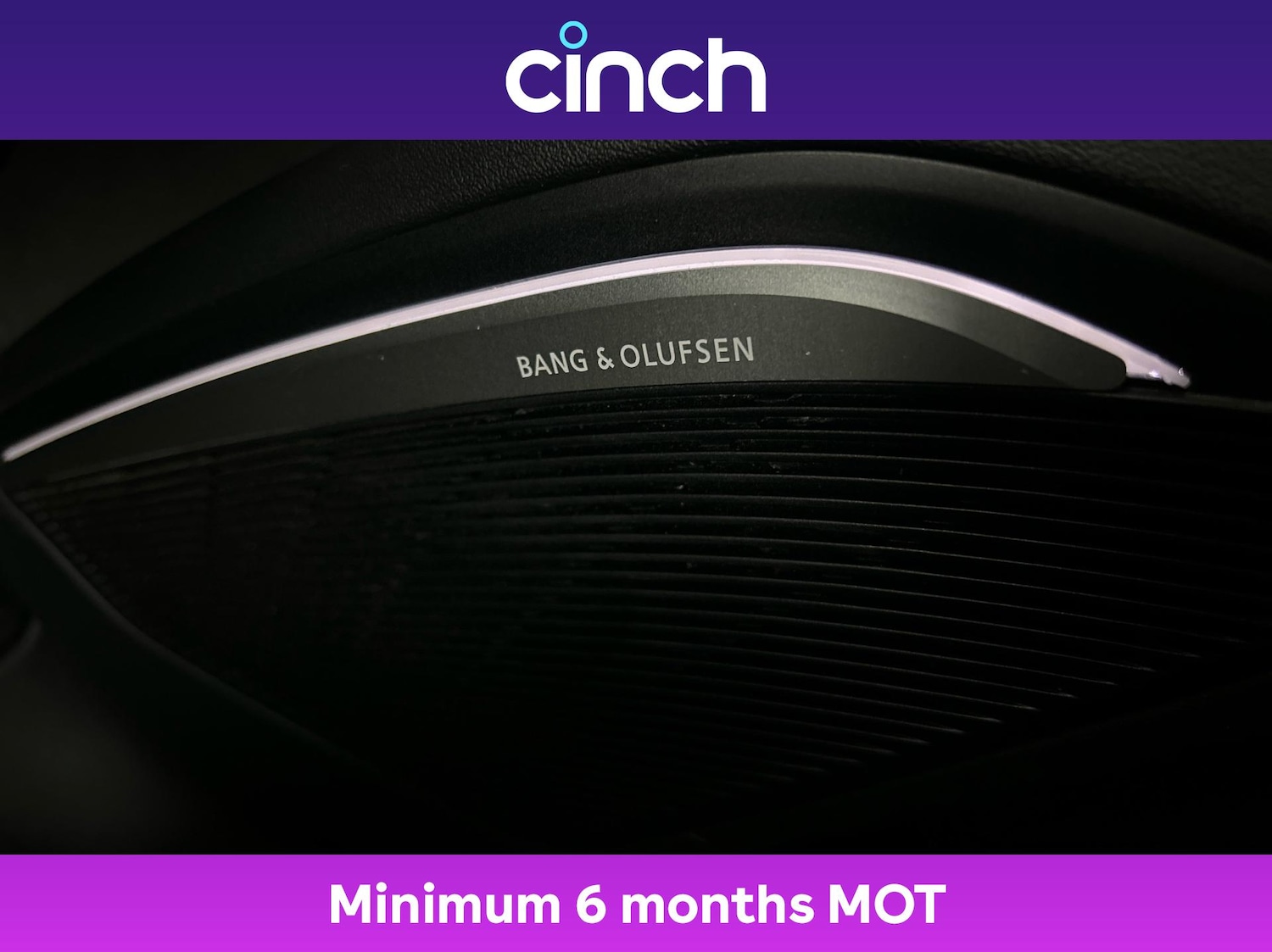 Used Audi TT 2022 for sale - 76508698: Photo 32