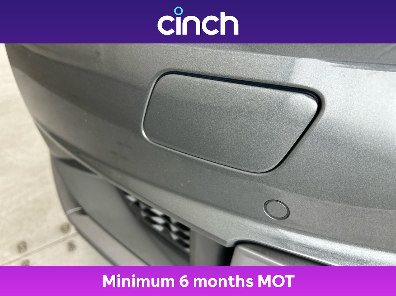 Used Audi TT 2022 for sale - 76508698: Photo 37