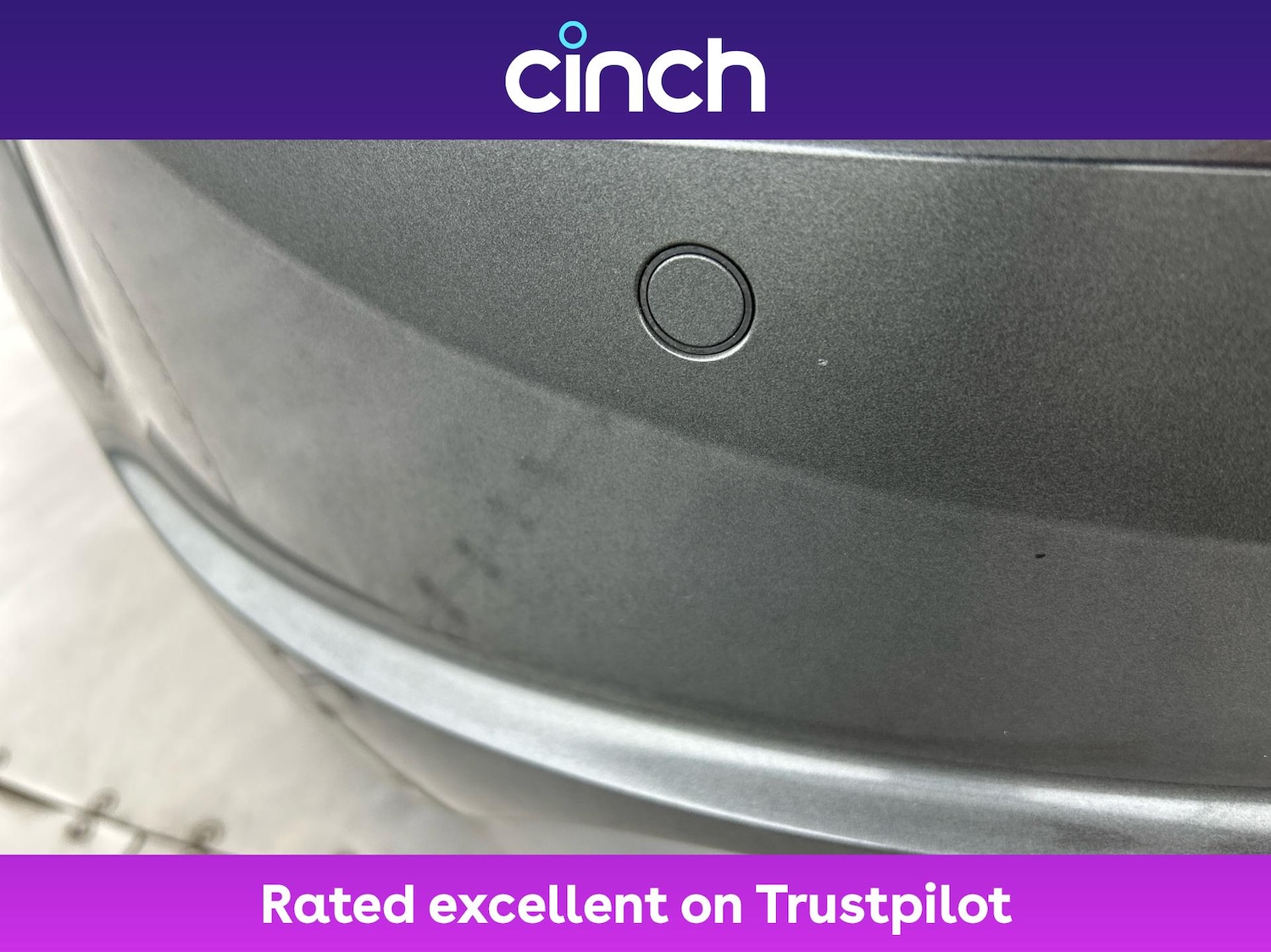 Used Audi TT 2022 for sale - 76508698: Photo 38