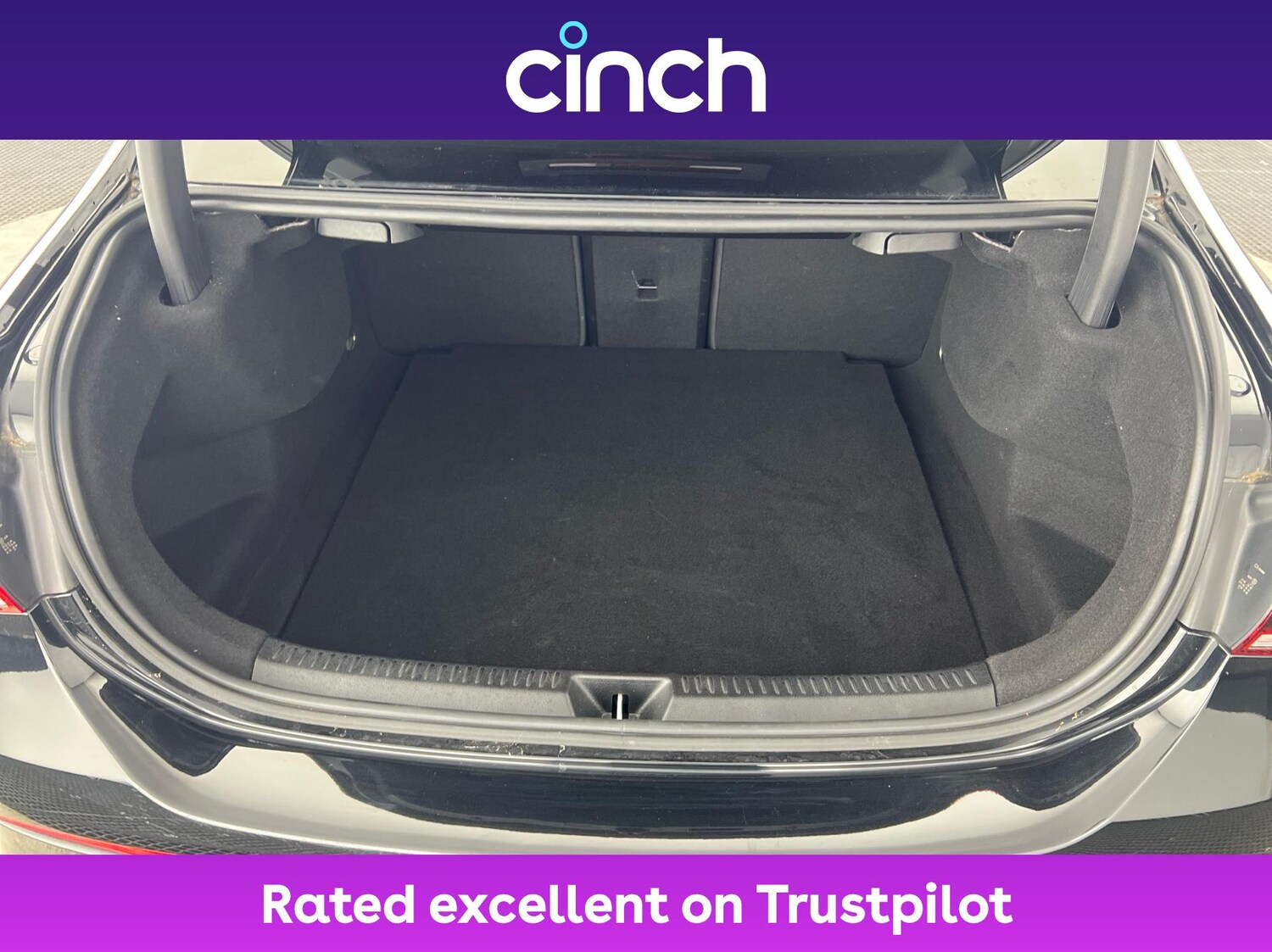 Used Mercedes-Benz A-Class 2022 for sale - 76186330: Photo 21