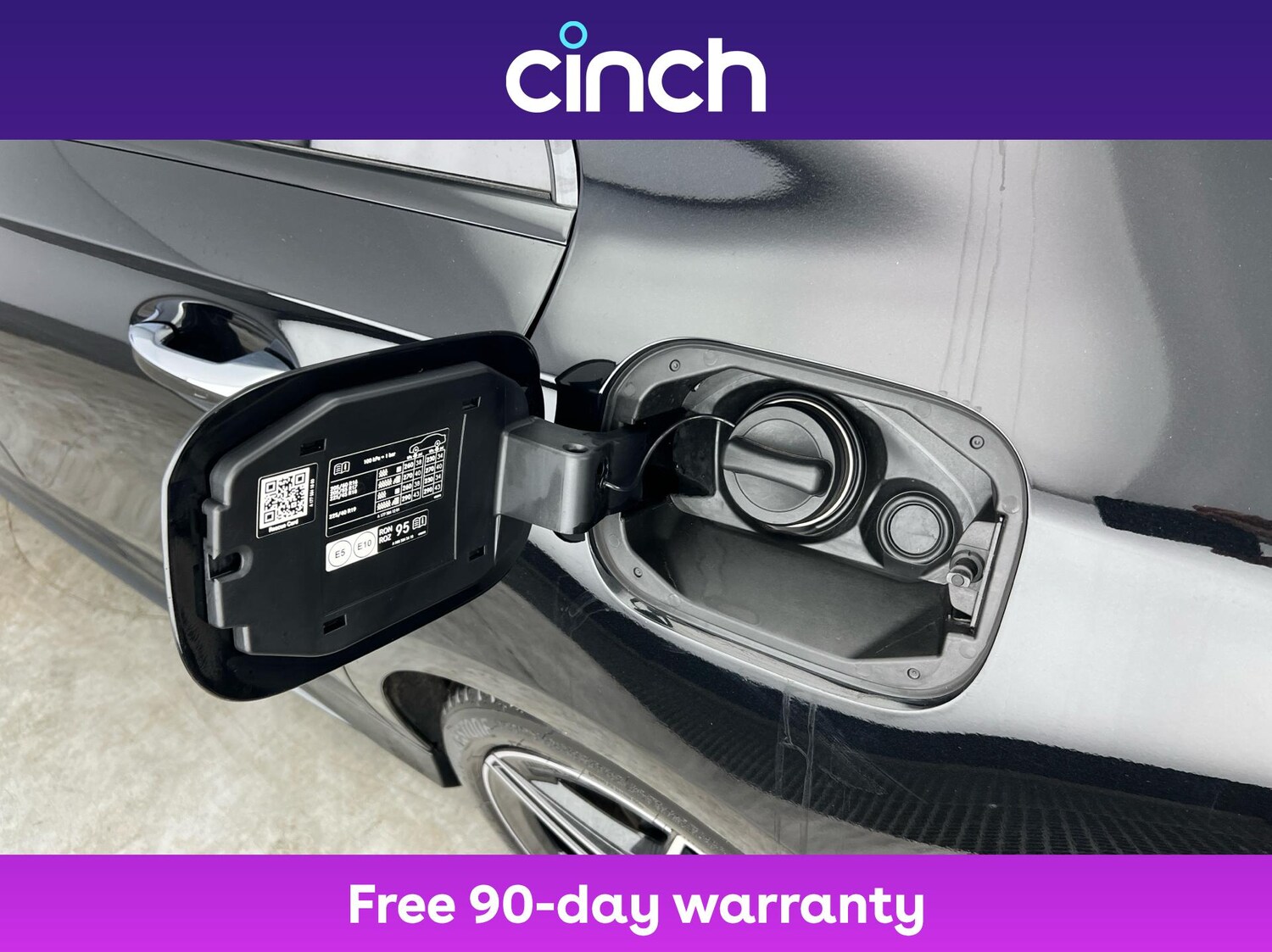 Used Mercedes-Benz A-Class 2022 for sale - 76186330: Photo 29