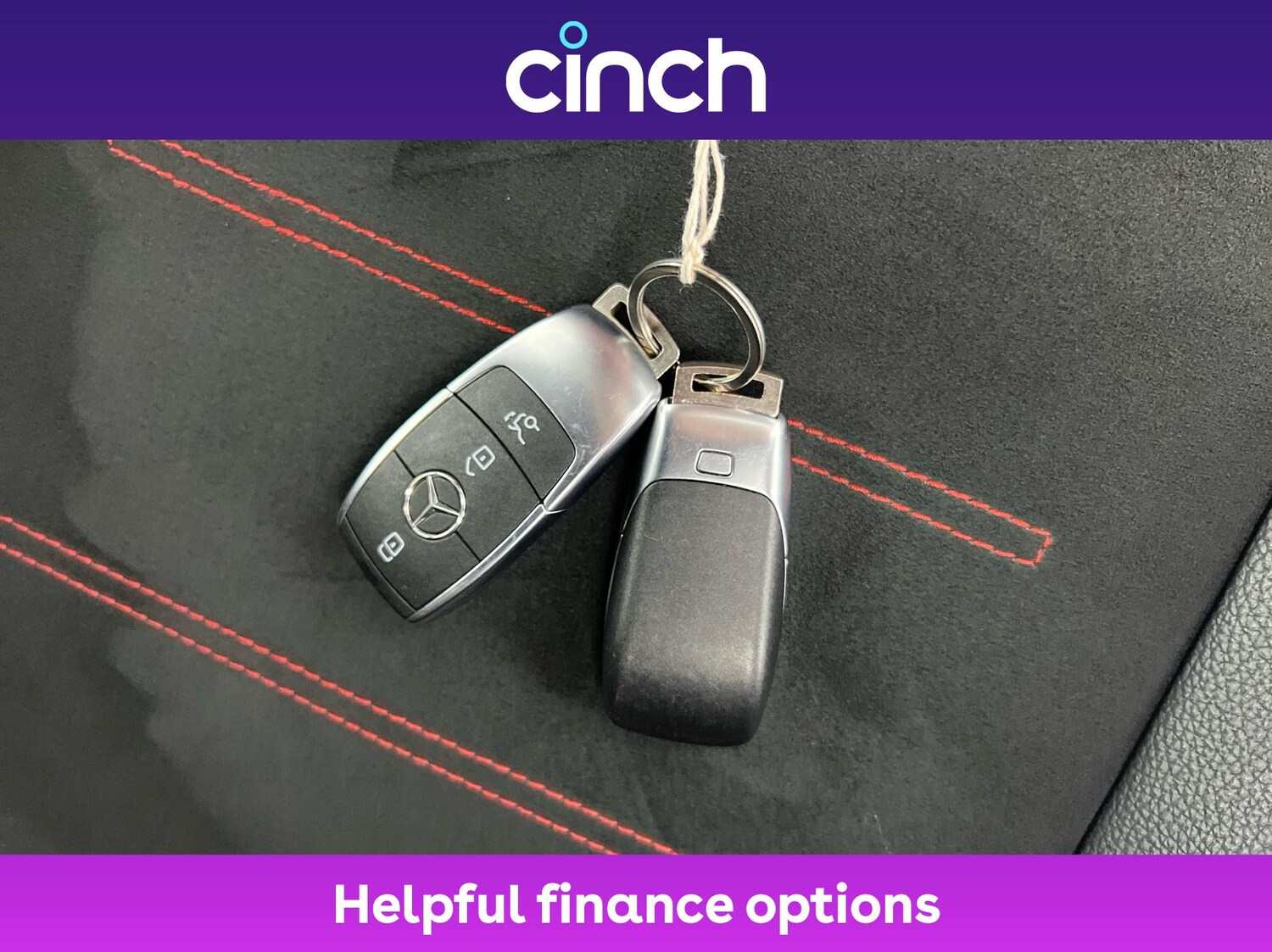 Used Mercedes-Benz A-Class 2022 for sale - 76186330: Photo 30