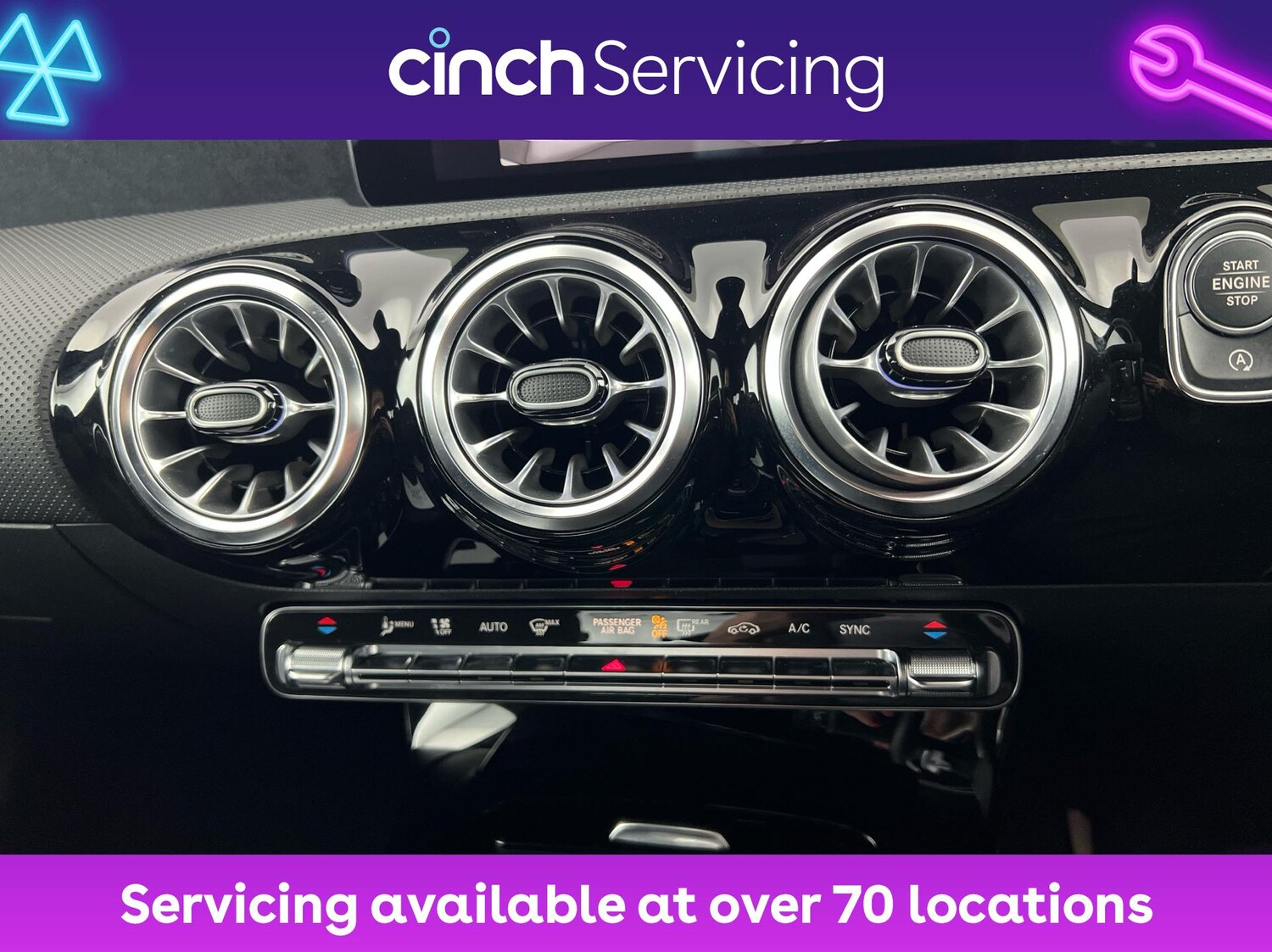 Used Mercedes-Benz A-Class 2022 for sale - 76186330: Photo 31