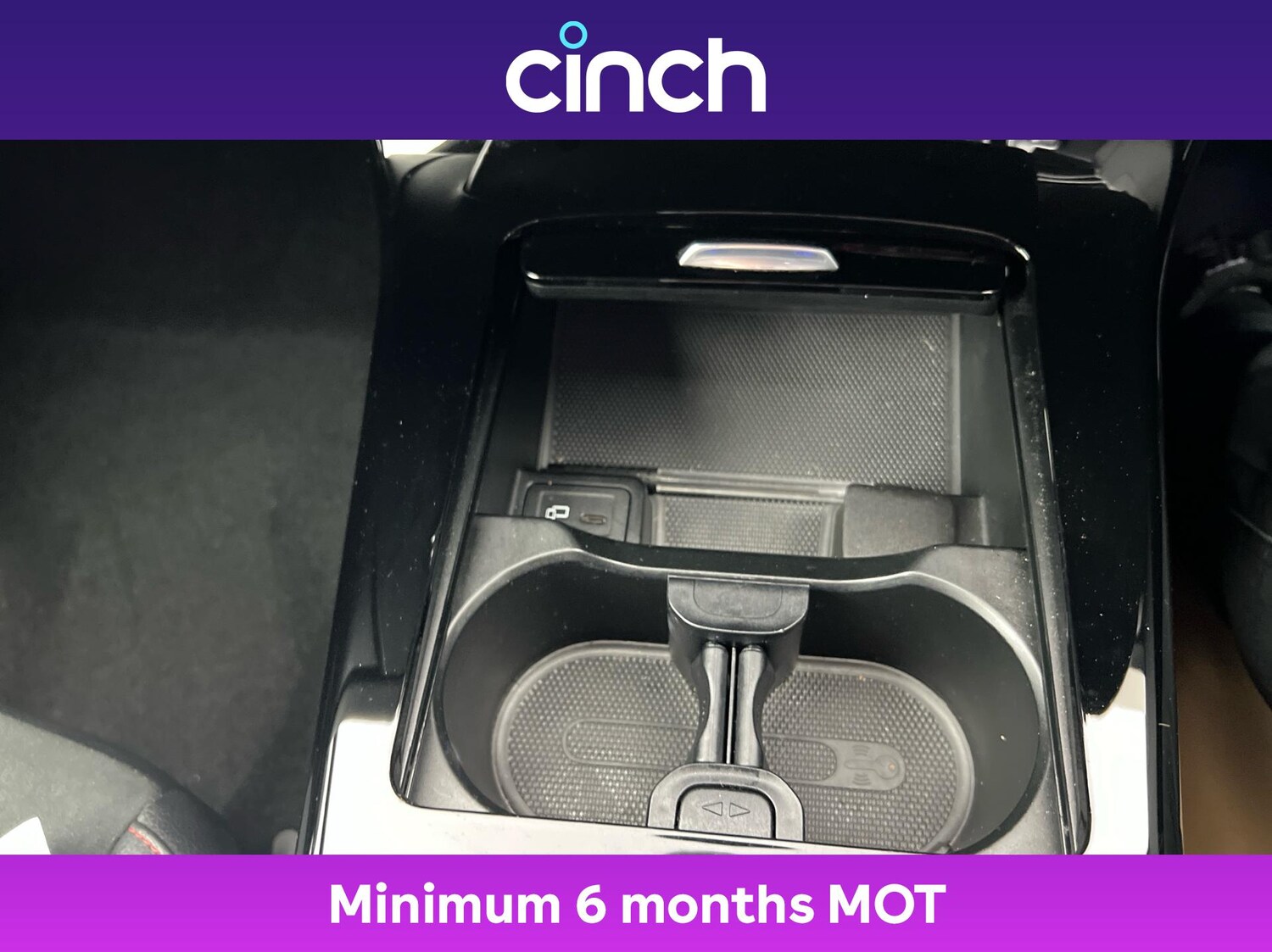 Used Mercedes-Benz A-Class 2022 for sale - 76186330: Photo 32