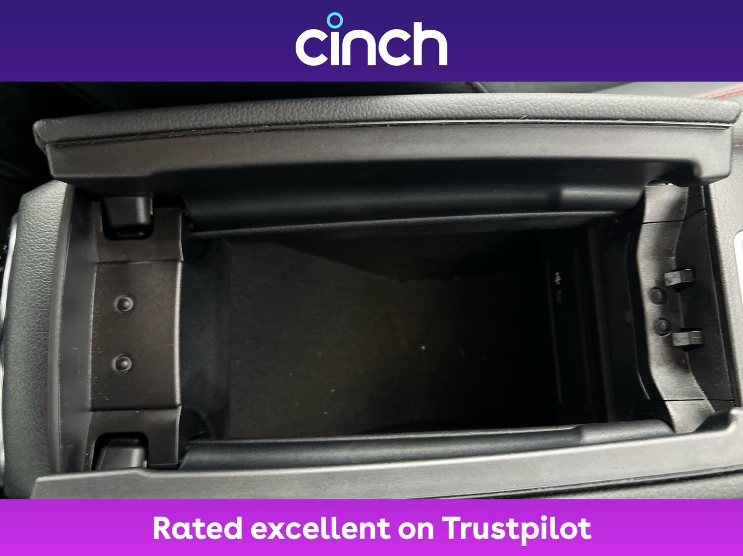 Used Mercedes-Benz A-Class 2022 for sale - 76186330: Photo 33