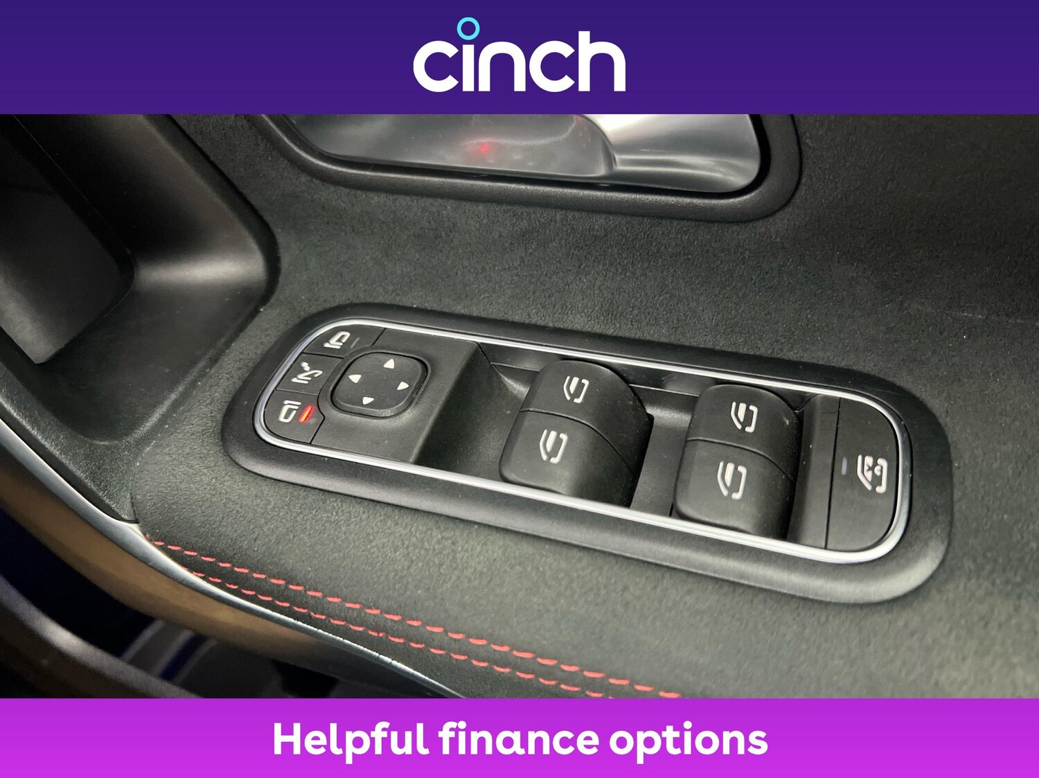 Used Mercedes-Benz A-Class 2022 for sale - 76186330: Photo 40