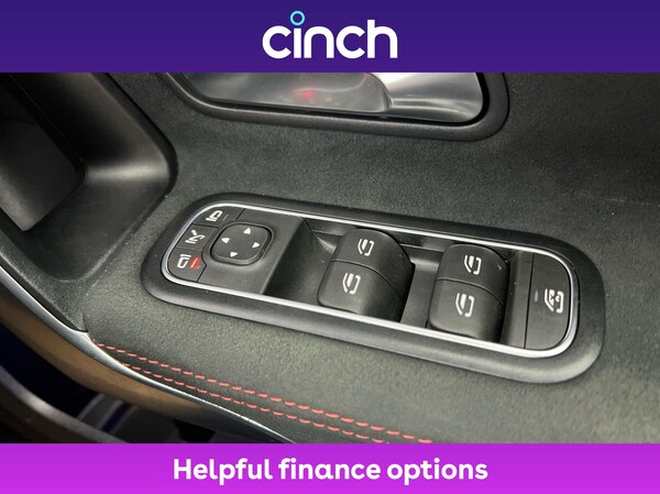 Used Mercedes-Benz A-Class 2022 for sale - 76186330: Photo 40