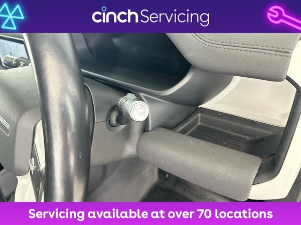 Used Land Rover Defender 2022 for sale - 76178733: Photo 36