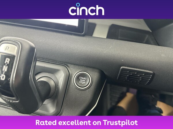 Used Land Rover Defender 2022 for sale - 76178733: Photo 43