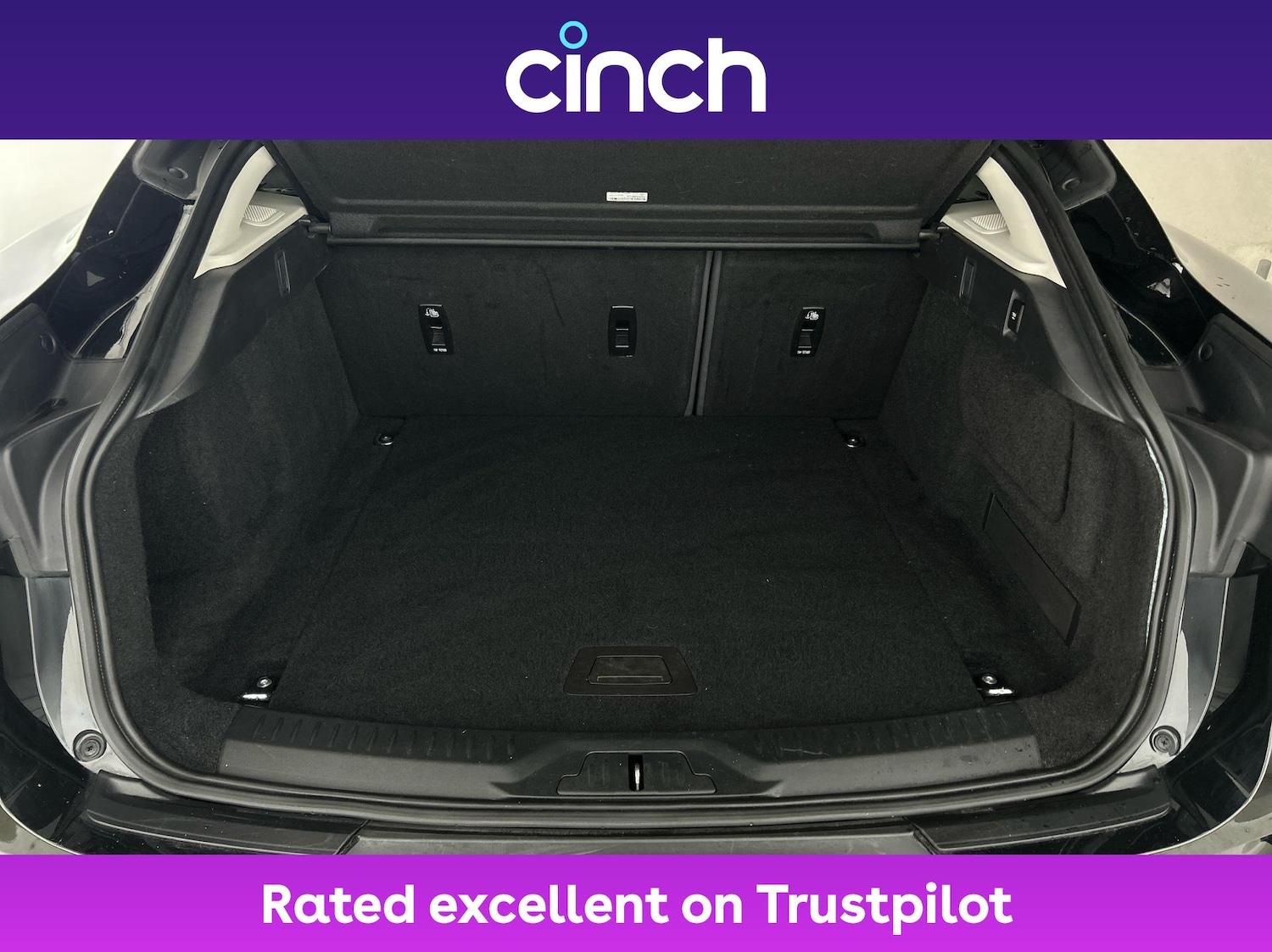 Used Jaguar I-Pace 2020 for sale - 76710611: Photo 21