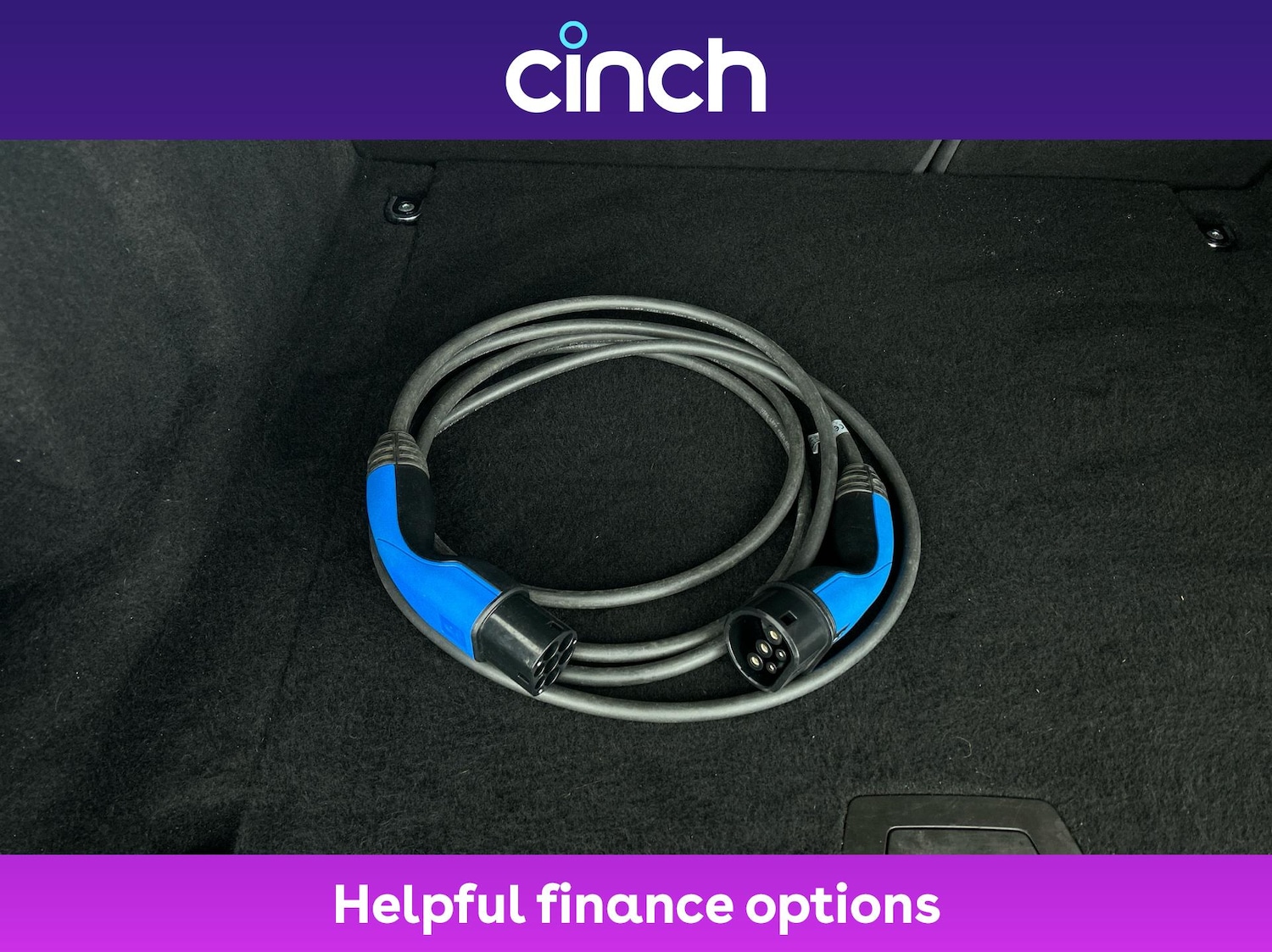 Used Jaguar I-Pace 2020 for sale - 76710611: Photo 30