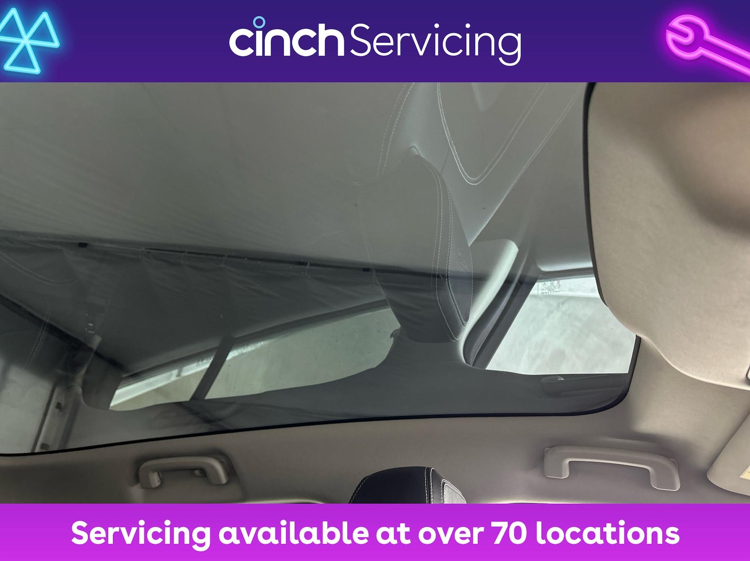 Used Jaguar I-Pace 2020 for sale - 76710611: Photo 31