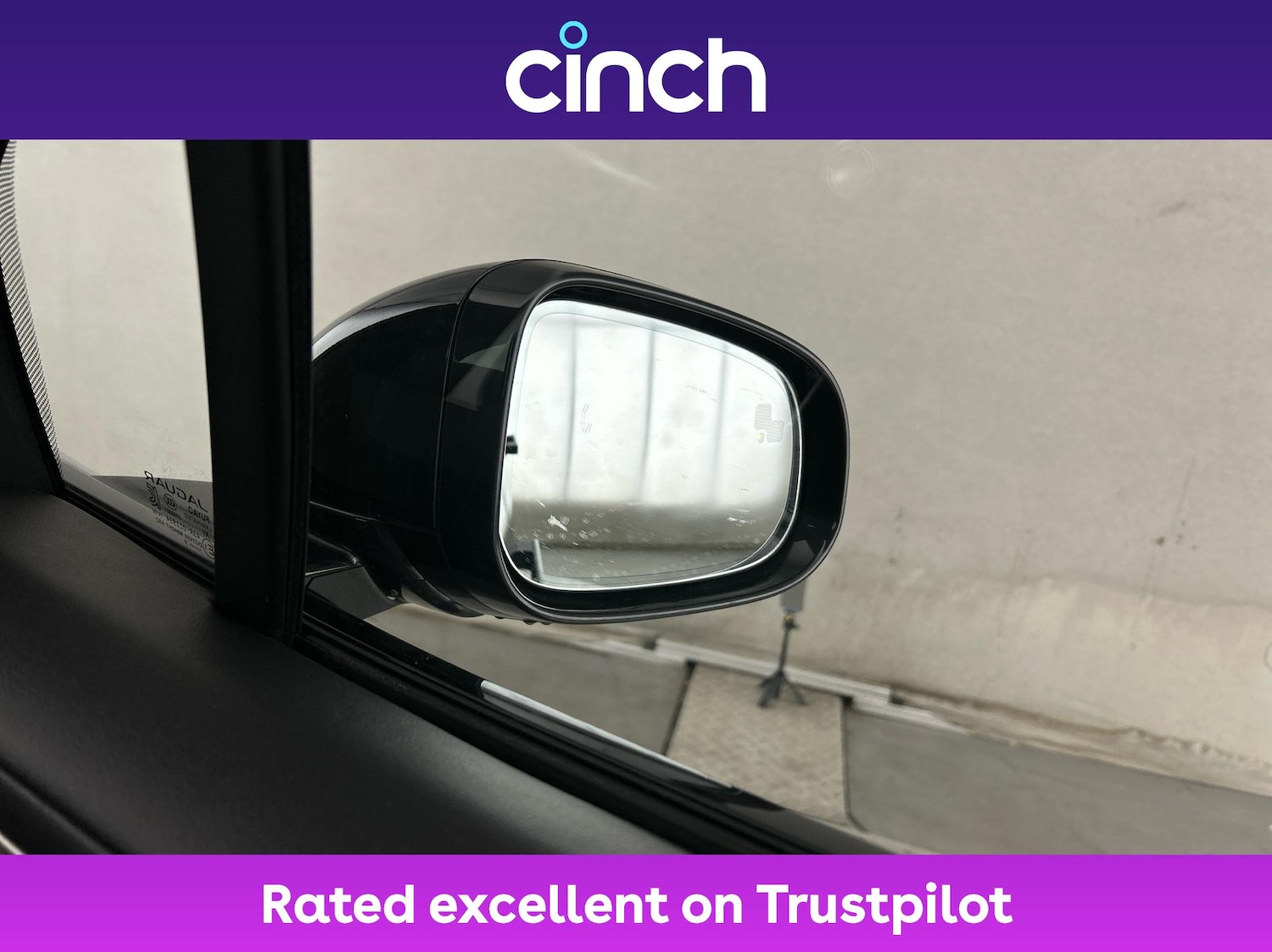 Used Jaguar I-Pace 2020 for sale - 76710611: Photo 38