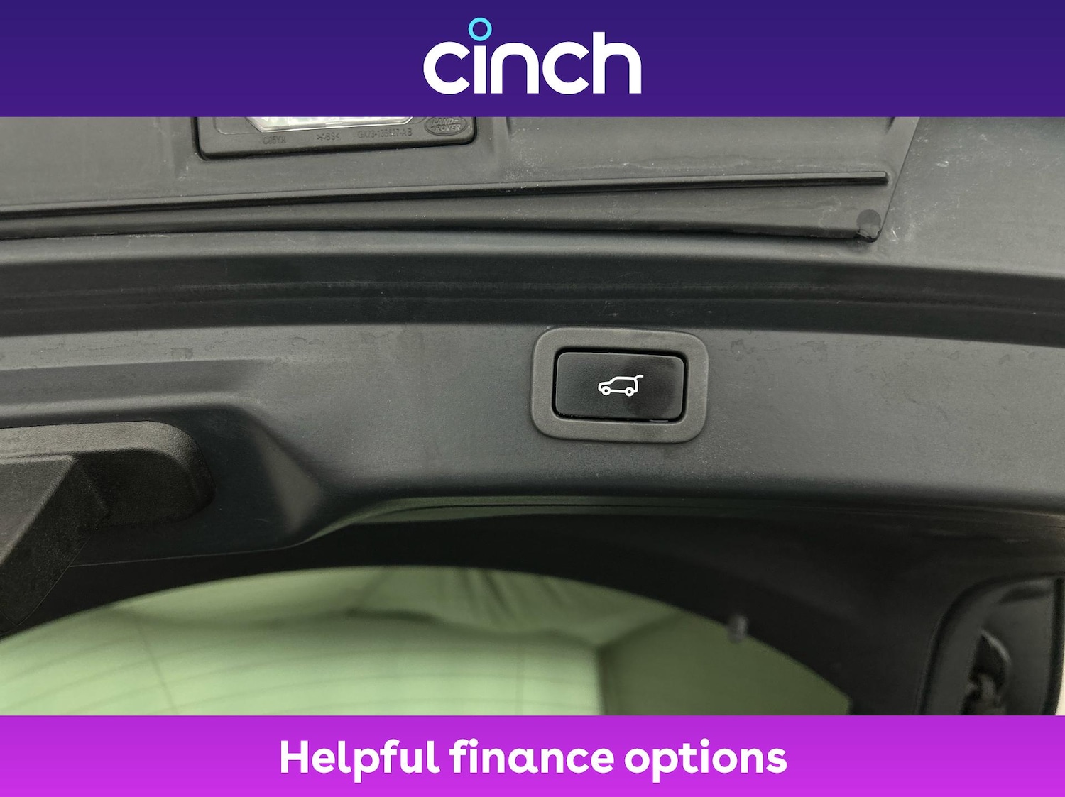 Used Jaguar I-Pace 2020 for sale - 76710611: Photo 40