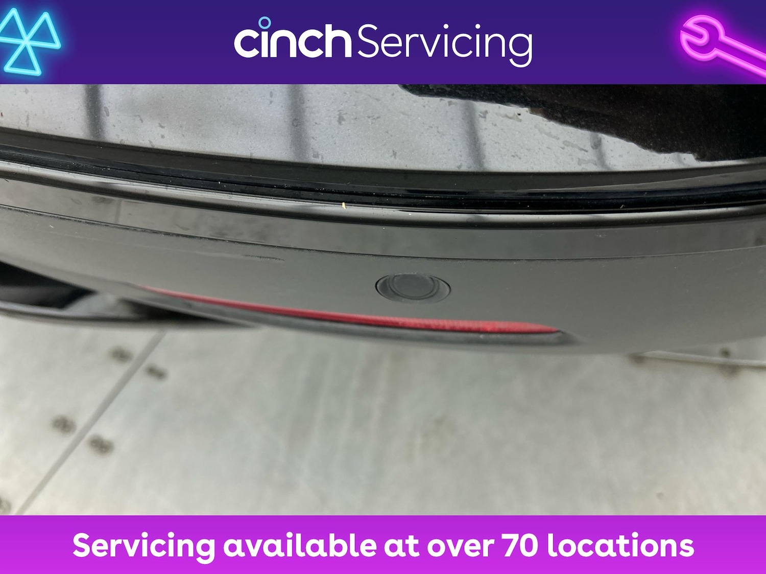 Used Jaguar I-Pace 2020 for sale - 76710611: Photo 41