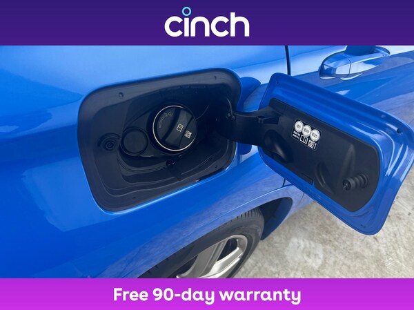 Used BMW X1 2021 for sale - 75620519: Photo 29