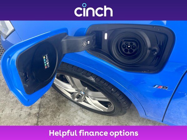 Used BMW X1 2021 for sale - 75620519: Photo 30