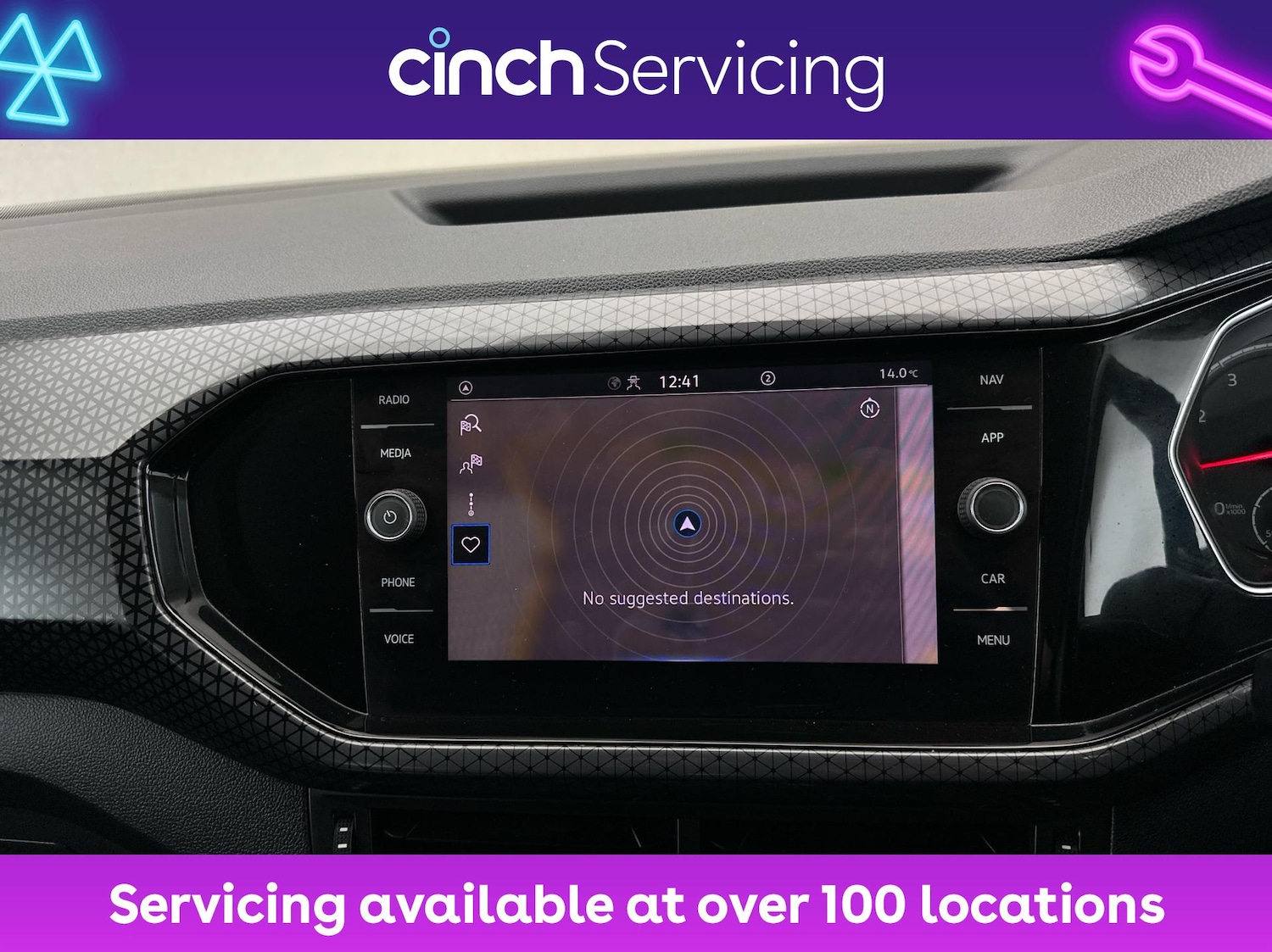 Used Volkswagen T-Cross 2021 for sale - 76653982: Photo 31