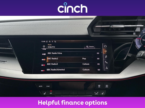 Used Audi A3 2021 for sale - 76178703: Photo 17