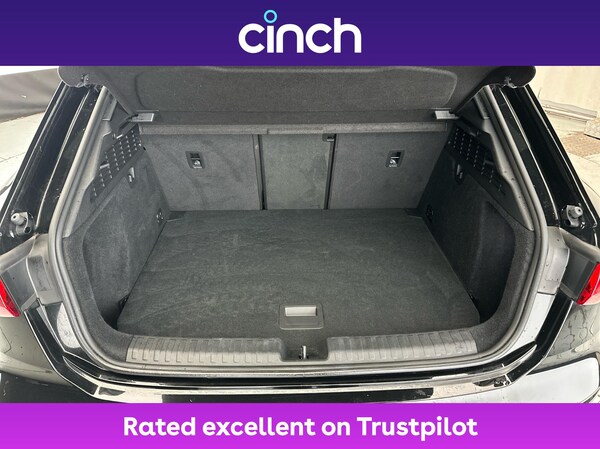 Used Audi A3 2021 for sale - 76178703: Photo 21