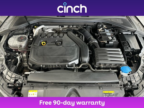 Used Audi A3 2021 for sale - 76178703: Photo 23