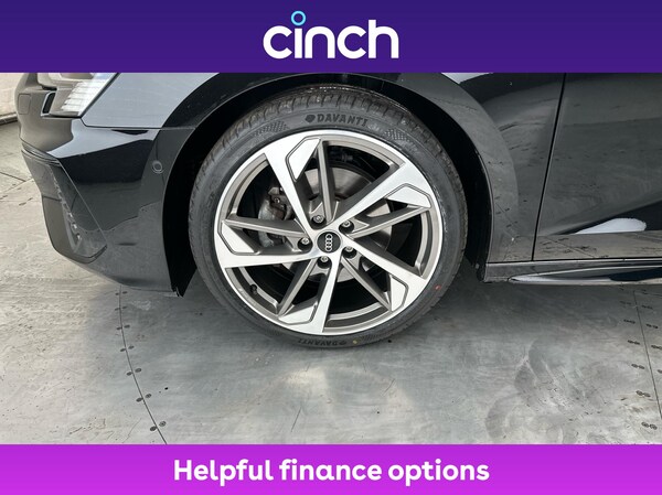 Used Audi A3 2021 for sale - 76178703: Photo 24