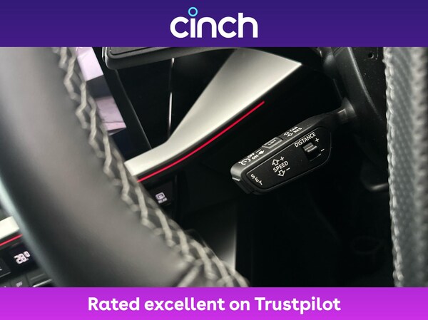 Used Audi A3 2021 for sale - 76178703: Photo 33