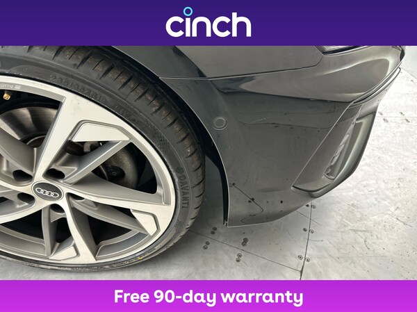 Used Audi A3 2021 for sale - 76178703: Photo 34