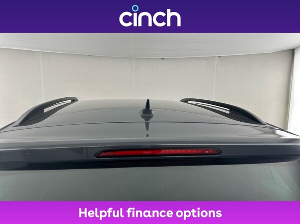 Used Volkswagen Tiguan 2022 for sale - 75404693: Photo 35