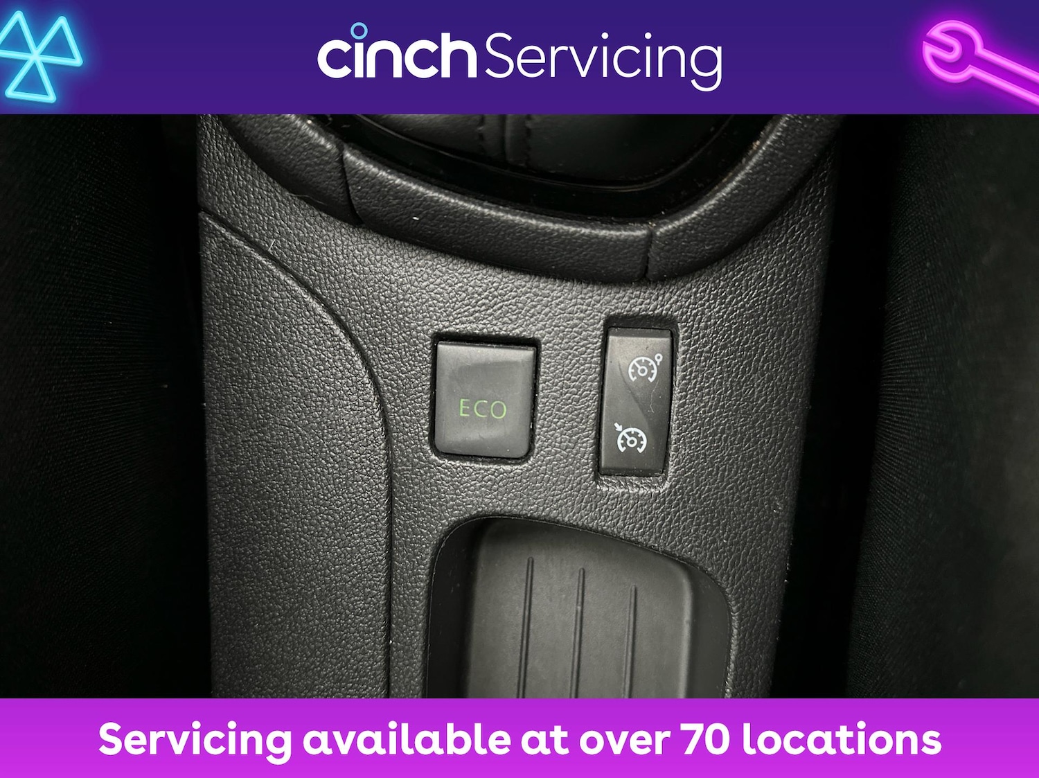 Used Renault Clio 2019 for sale - 76641496: Photo 31