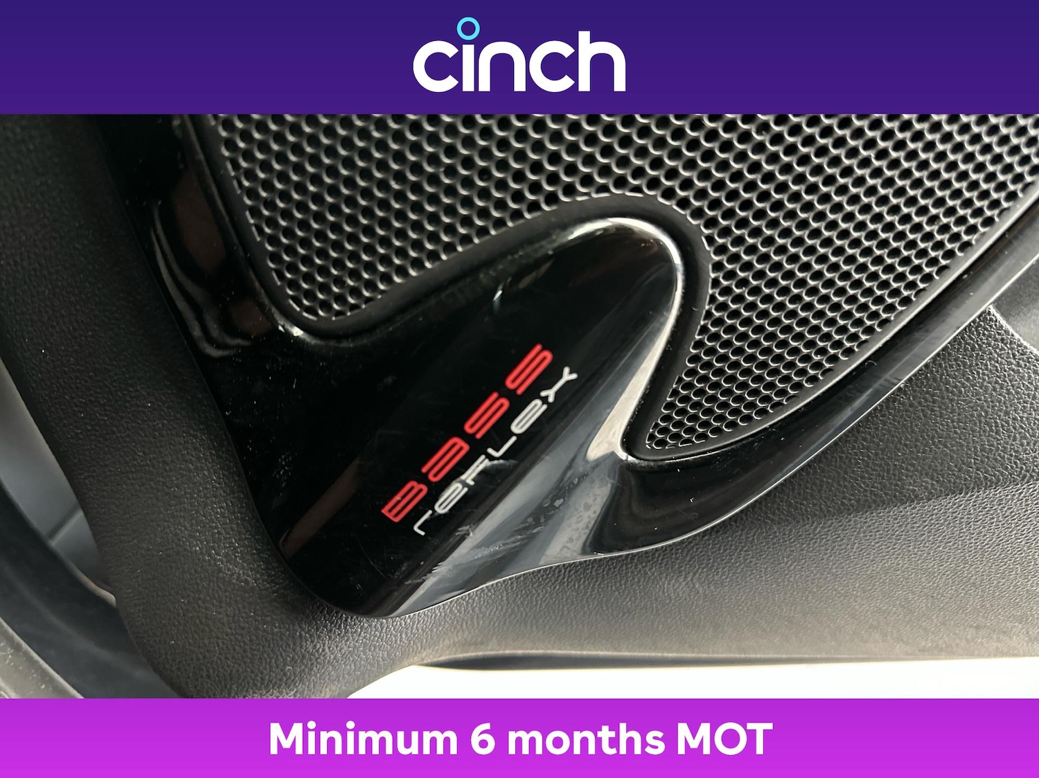 Used Renault Clio 2019 for sale - 76641496: Photo 32