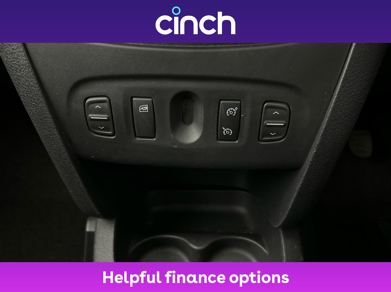 Used Dacia Logan MCV 2018 for sale - 76368458: Photo 30
