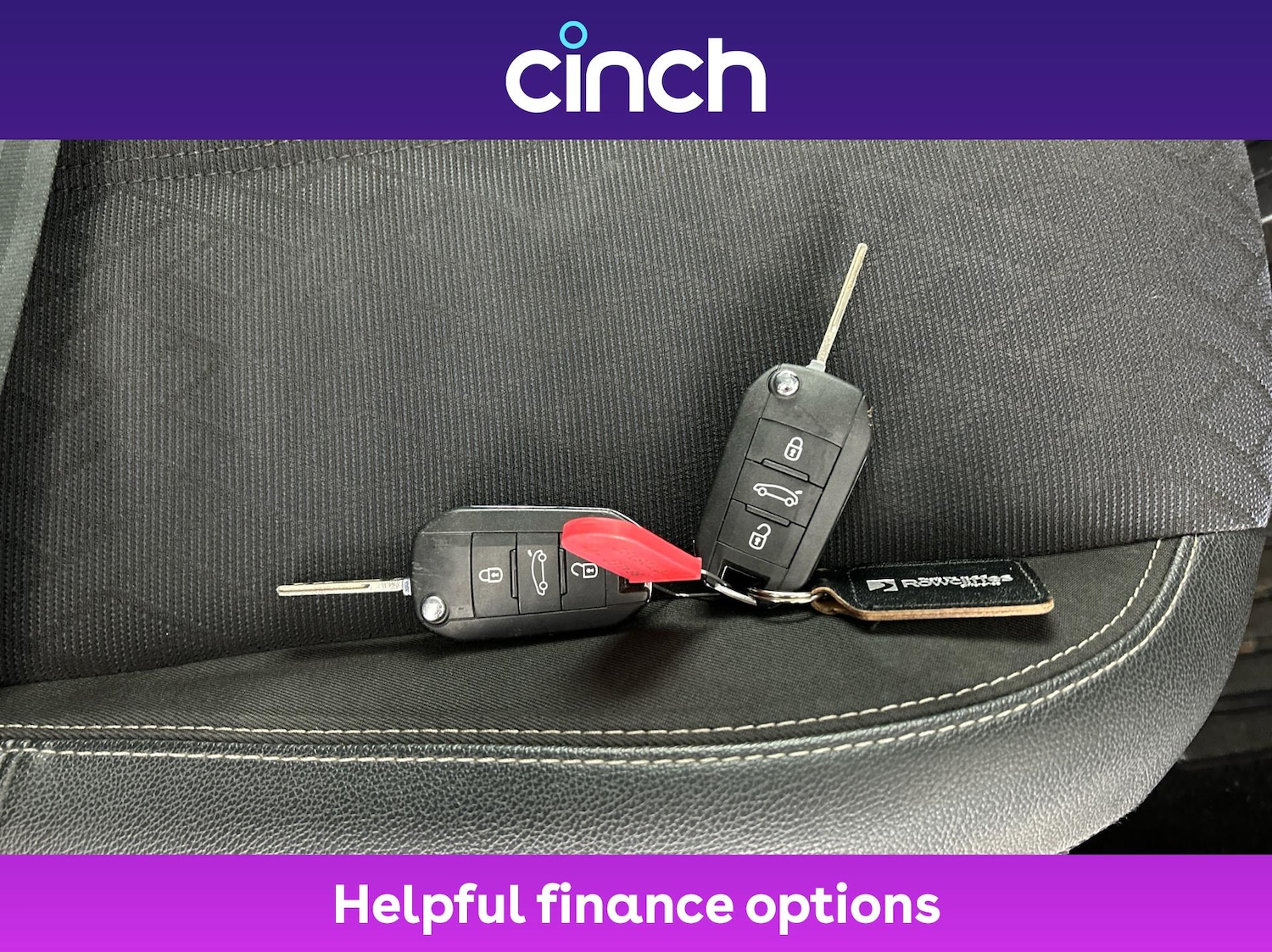 Used Vauxhall Corsa 2021 for sale - 76798301: Photo 30