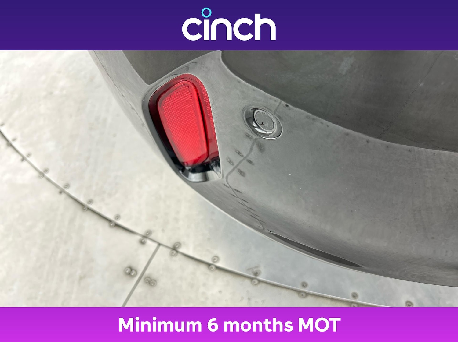 Used Vauxhall Corsa 2021 for sale - 76798301: Photo 32