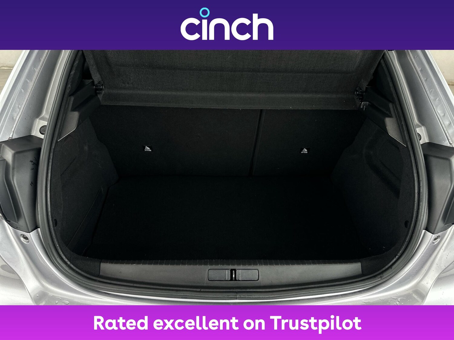 Used Peugeot E-208 2022 for sale - 76211120: Photo 21