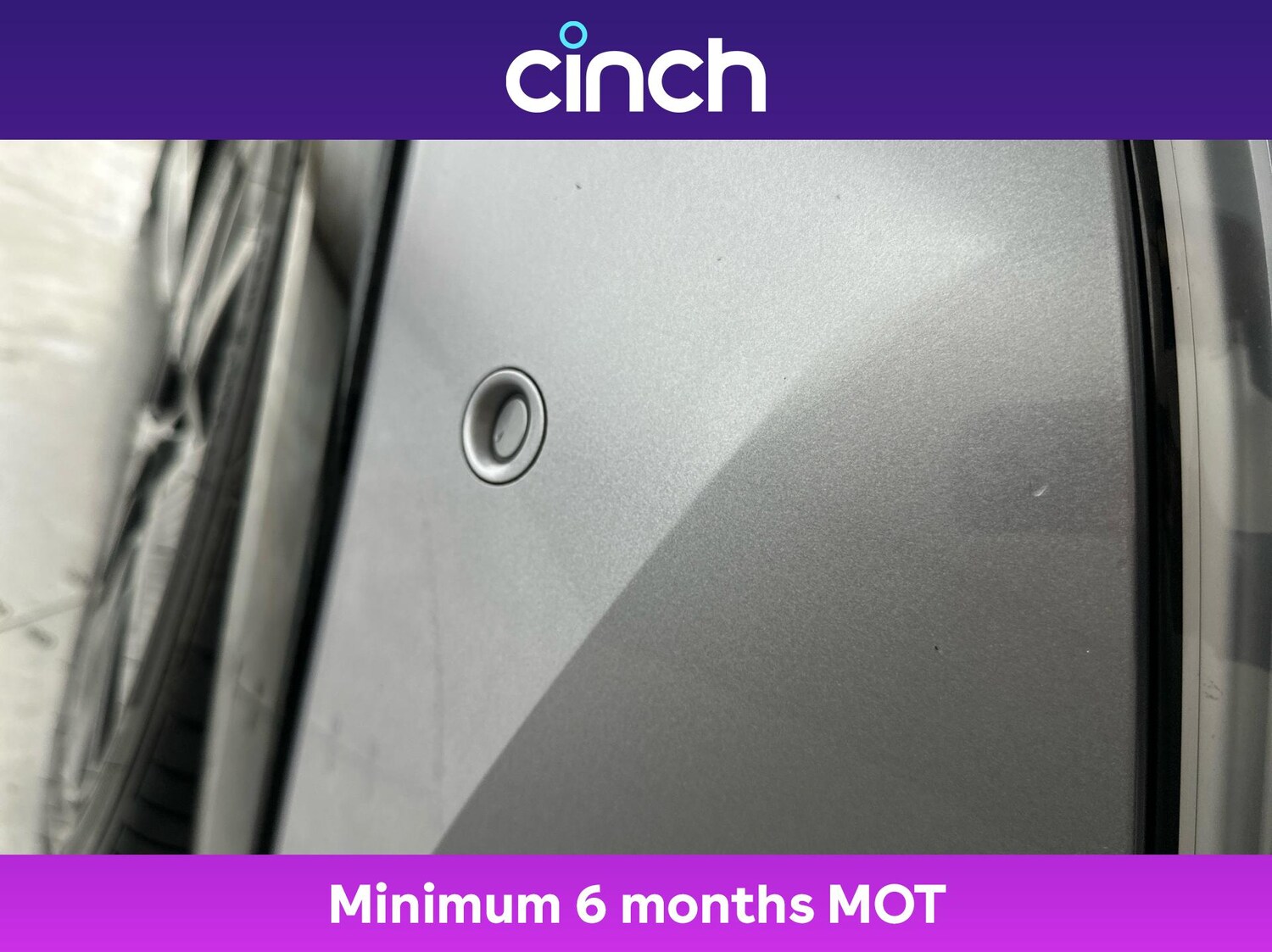 Used Peugeot E-208 2022 for sale - 76211120: Photo 37