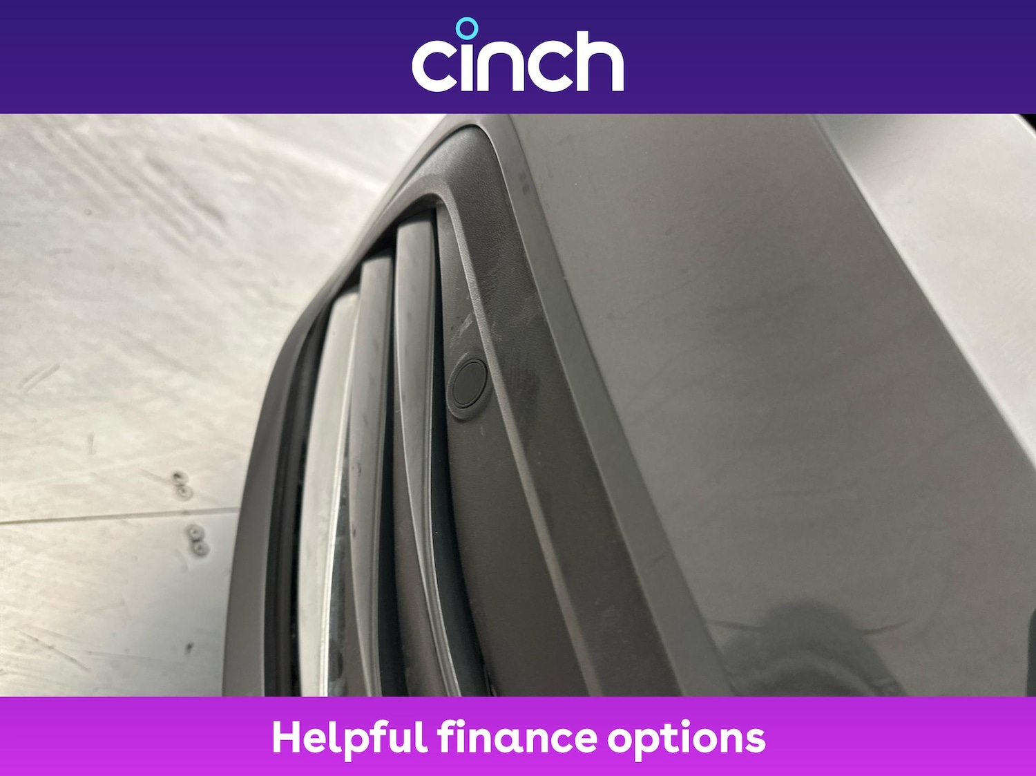 Used Volkswagen Golf 2023 for sale - 75944216: Photo 35