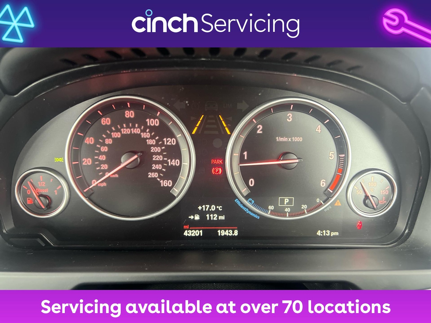 Used BMW X5 2018 for sale - 76685367: Photo 18