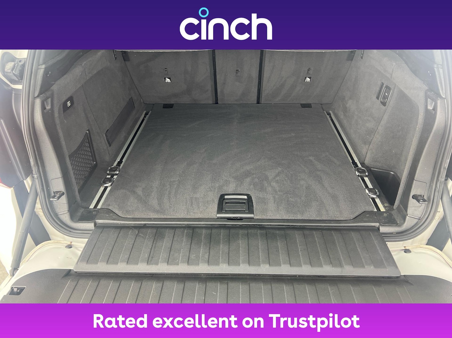 Used BMW X5 2018 for sale - 76685367: Photo 21